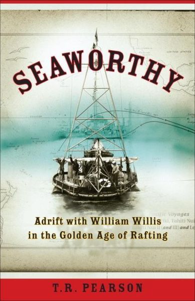 Produktbild: Seaworthy