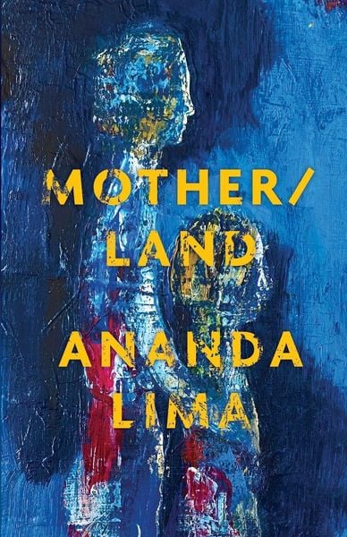 Produktbild: Mother/land