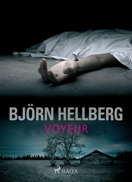 Produktbild: Voyeur