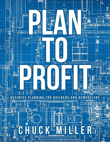 Produktbild: Plan To Profit