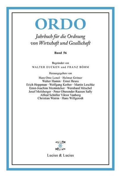 Produktbild: ORDO
