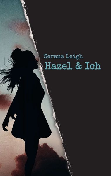 Produktbild: Hazel & Ich