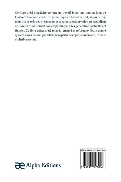 Produktbild: Micah Clarke (Tome II); Le Capitaine Micah Clarke