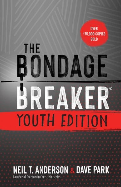 Produktbild: Bondage Breaker Youth Edition