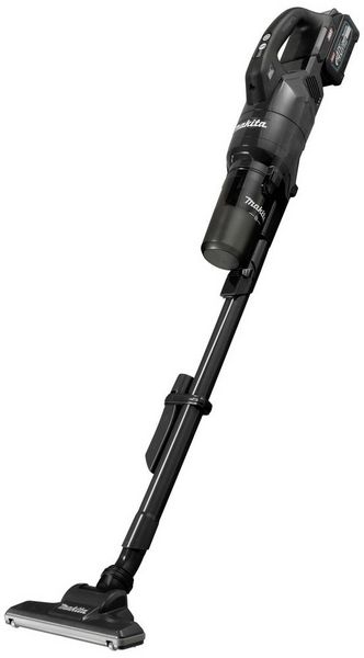 Produktbild: Makita CL003GZ CL003GZ Akku-Handstaubsauger 100 W ohne Akku