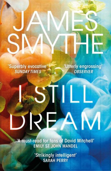 Produktbild: I Still Dream
