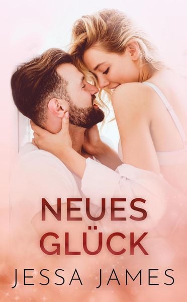 Produktbild: Neues Gl&uuml;ck