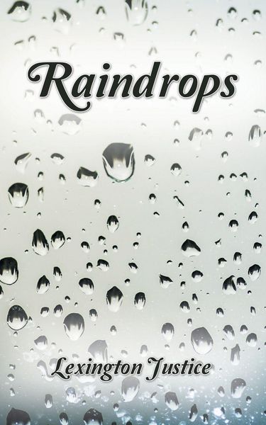 Produktbild: Raindrops