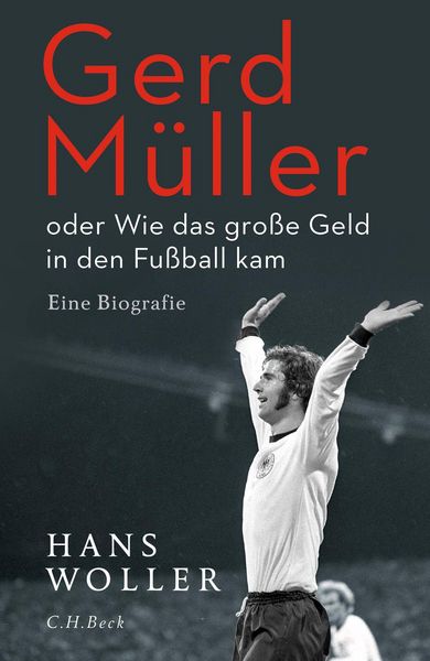 Produktbild: Gerd M&uuml;ller