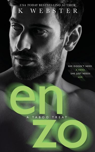 Produktbild: Enzo