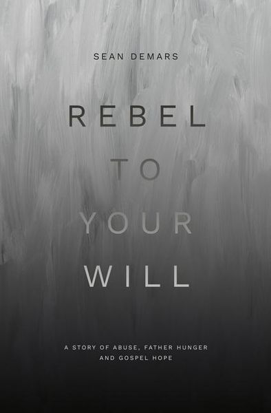 Produktbild: Rebel to Your Will