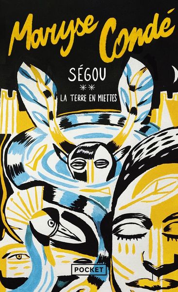 Produktbild: S&eacute;gou