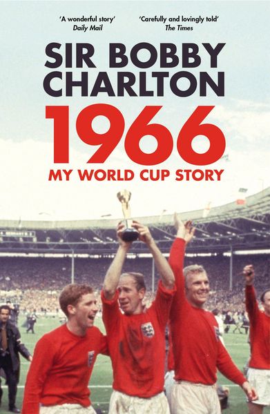 Produktbild: 1966