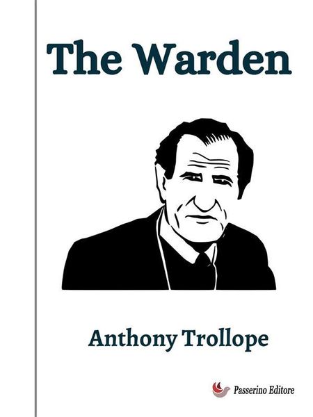 Produktbild: The Warden