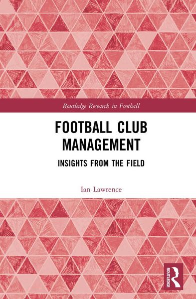Produktbild: Football Club Management