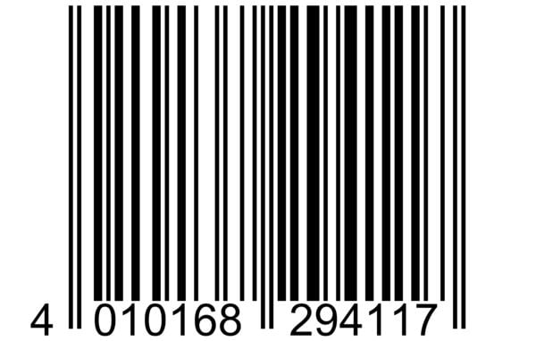 Produktbild: HABA 2013839001 - Obstg&auml;rtchen, Die Kirschenernte, W&uuml;rfelspiel