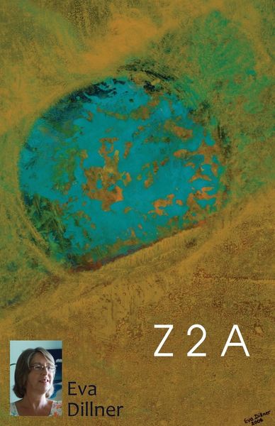Produktbild: Z 2 A