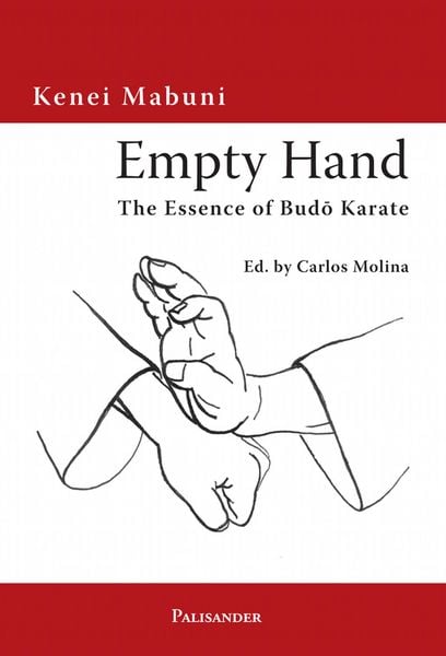Produktbild: Empty Hand