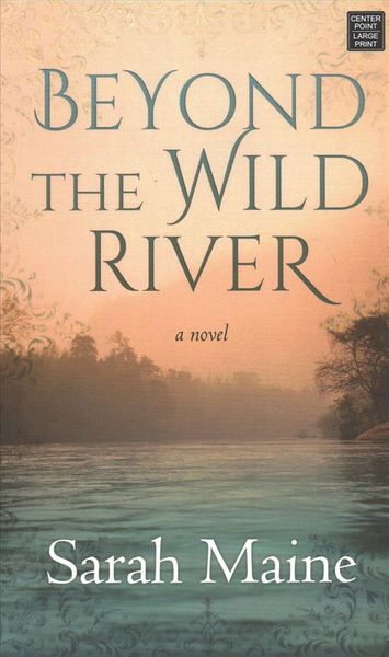 Produktbild: Beyond the Wild River