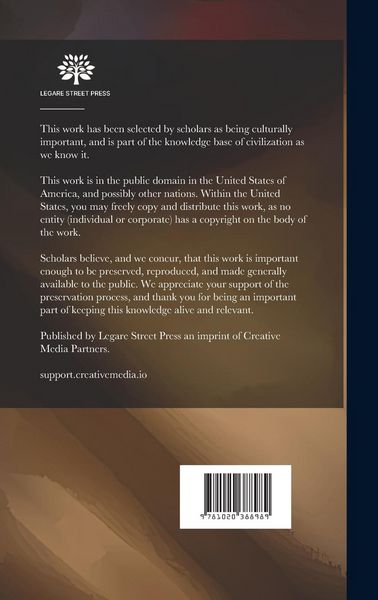 Produktbild: El&eacute;mens De Droit Politique