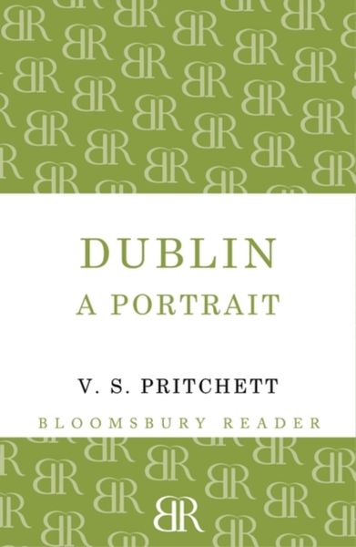 Produktbild: Dublin