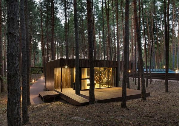 Produktbild: Brandlife: Hip Hotels And Hostels
