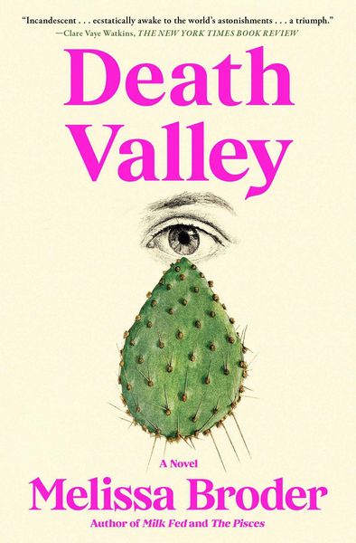 Produktbild: Death Valley