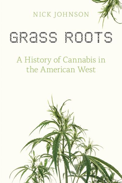 Produktbild: Grass Roots