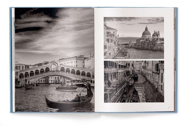 Produktbild: Living Heritage