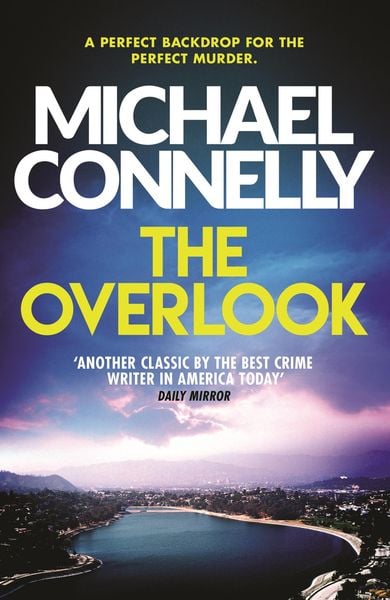 Produktbild: The Overlook