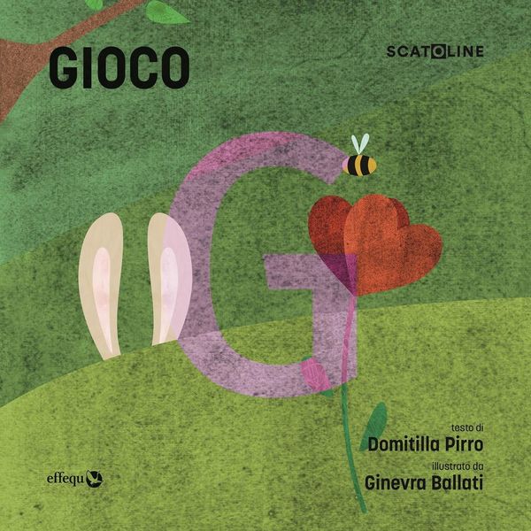 Produktbild: Gioco