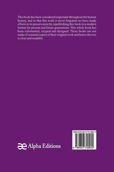 Produktbild: Philo Gubb, Correspondence-School Detective