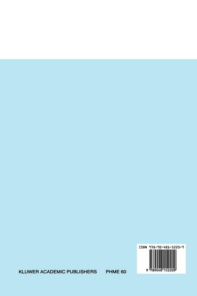 Produktbild: Persons and Their Bodies: Rights, Responsibilities, Relationships