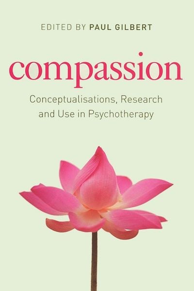 Produktbild: Compassion