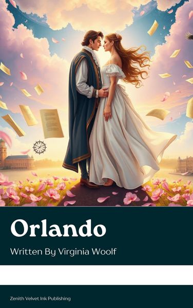 Produktbild: Orlando