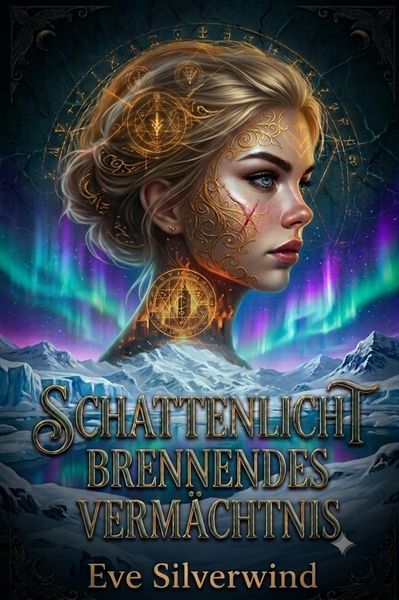 Produktbild: Schattenlicht