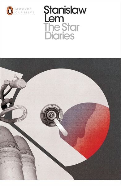 Produktbild: The Star Diaries