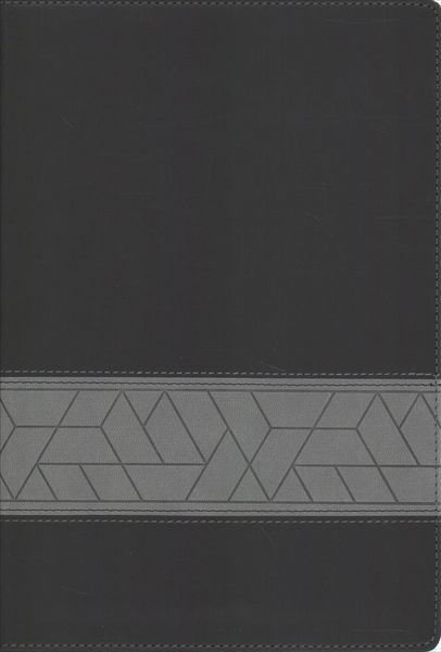 Produktbild: Niv Storyline Bible Leathersof