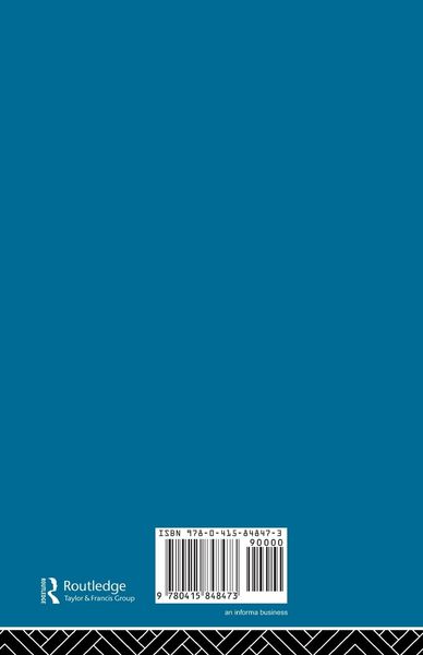 Produktbild: English and Englishness