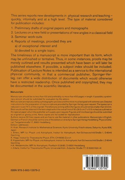 Produktbild: Lie Methods in Optics
