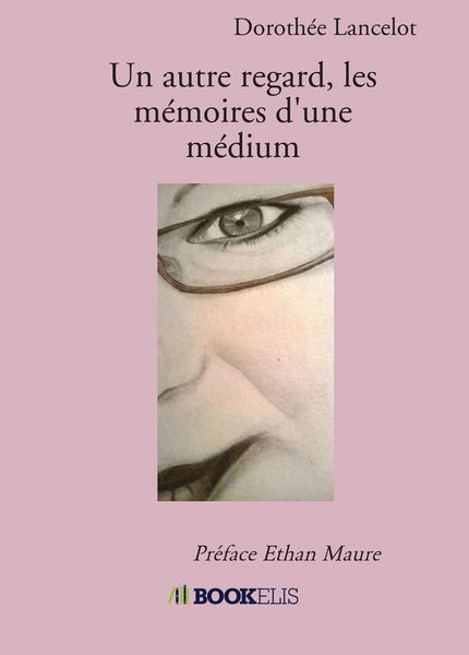 Produktbild: Un autre regard, les memoires d