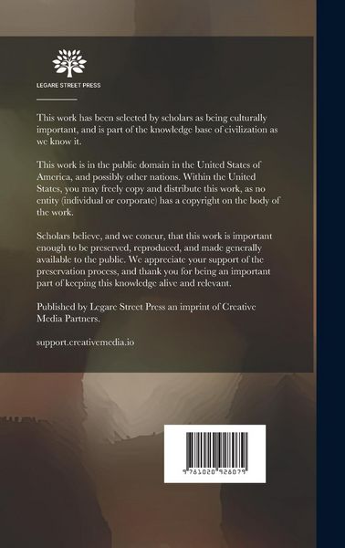 Produktbild: Little Memoirs Of The Eighteenth Century