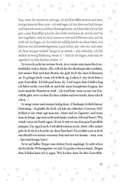 Produktbild: Das Nachtkastlbuch
