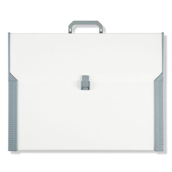 Produktbild: ARISTO Zeichenplattenkoffer A3 Studio Case, f&uuml;r Zeichenplatten A3