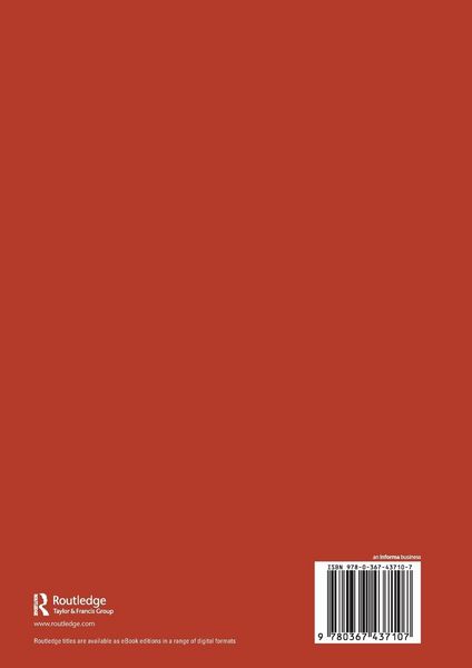 Produktbild: Graduate Students' Research about Community Colleges