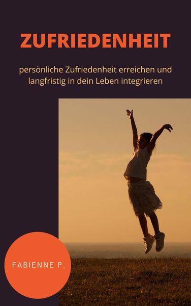 Produktbild: Zufriedenheit
