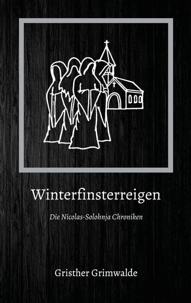 Produktbild: Winterfinsterreigen