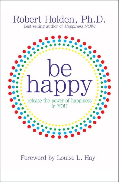 Produktbild: Be Happy!