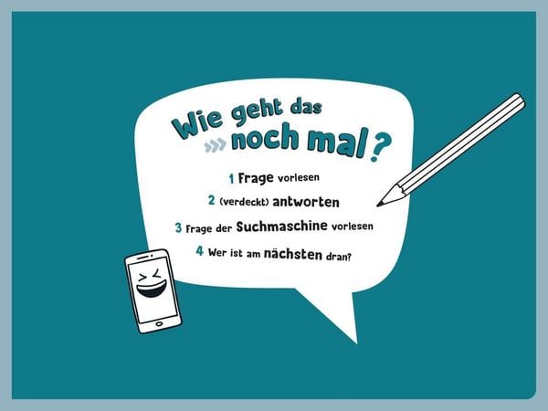 Produktbild: Sch&auml;tz mal! Musik Edition