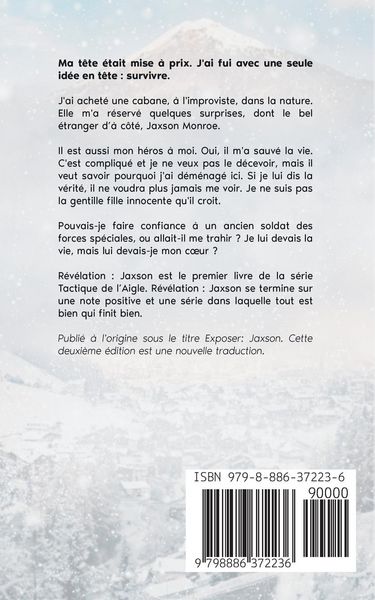 Produktbild: R&eacute;v&eacute;lation